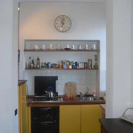 Appartement Waterfront Palazzo At Comolake Nesso