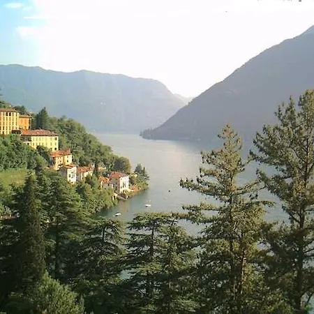 Waterfront Palazzo At Comolake 아파트 네소
